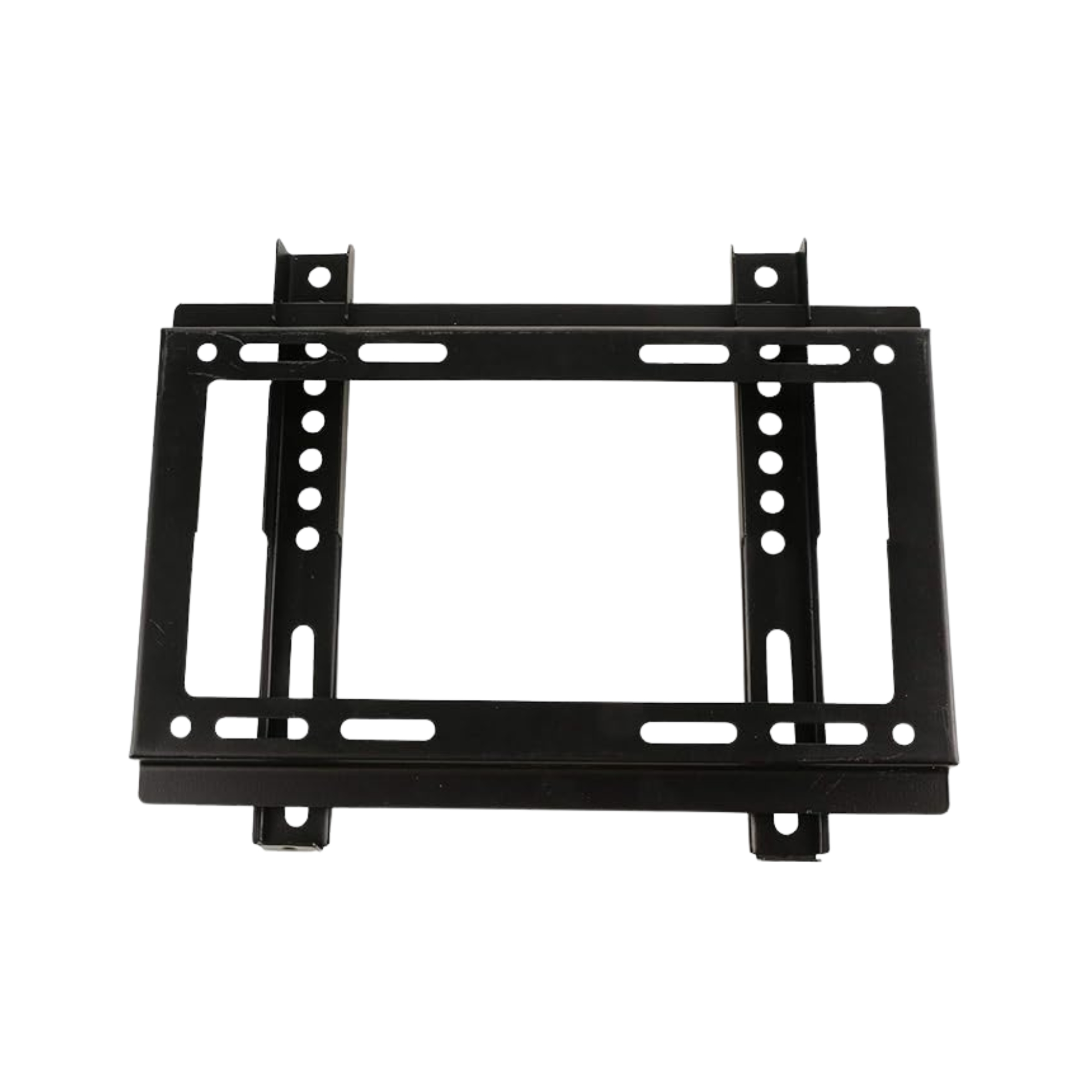 14"-42" Smart TV Wall Bracket