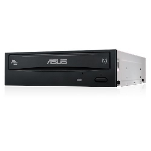 Asus 24x DVD Writer