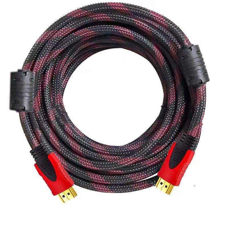 10M Oppel HDMI / HDTV Cable