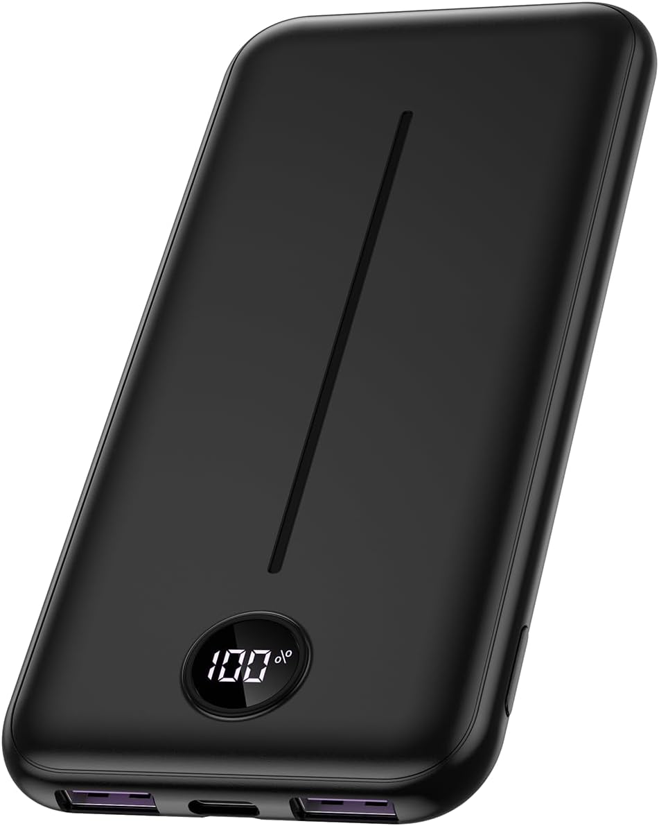 Kawai 13800 mAh JD2 Powerbank