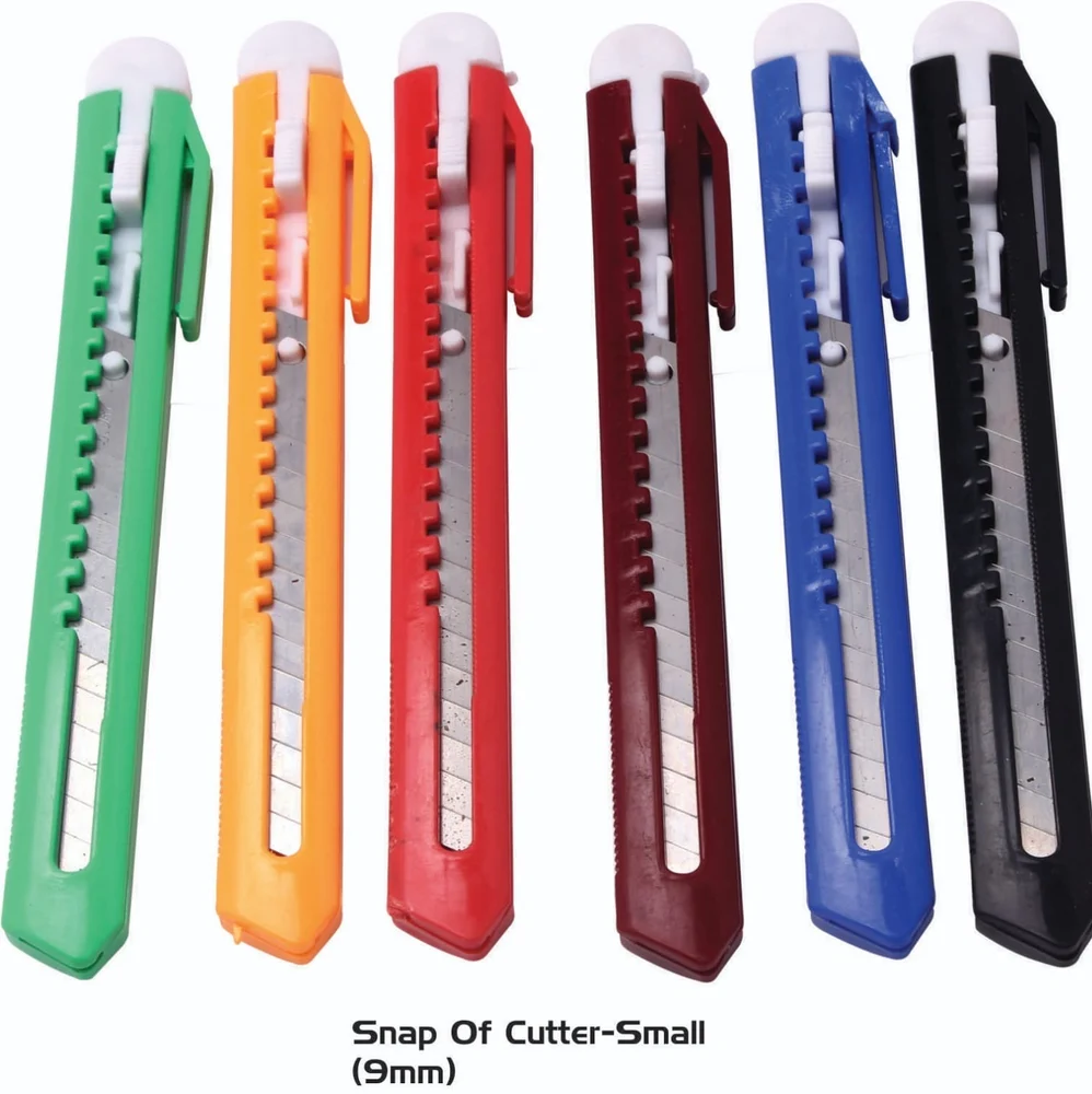 Cutter small