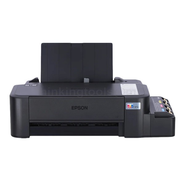 Epson EcoTank L121 Printer