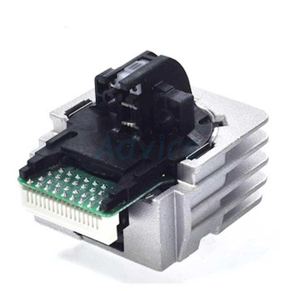 LX-310 Printer Head