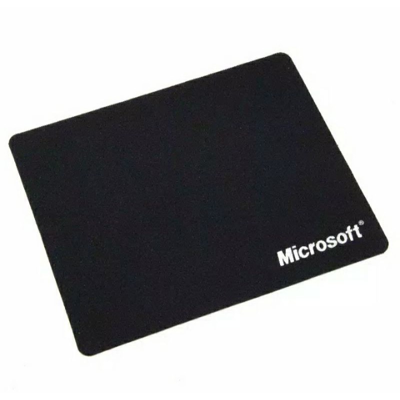 Microsoft Mousepad