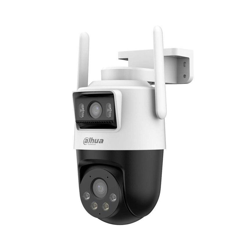 Dahua 6MP Picoo Dual D1 CCTV Camera