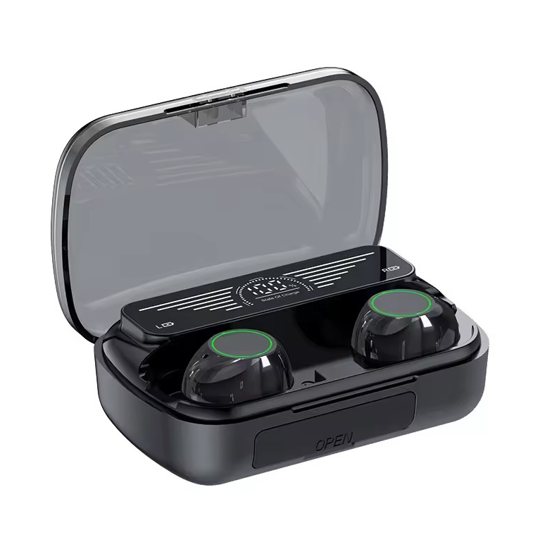X-pro TWS Bluetooth Earbud