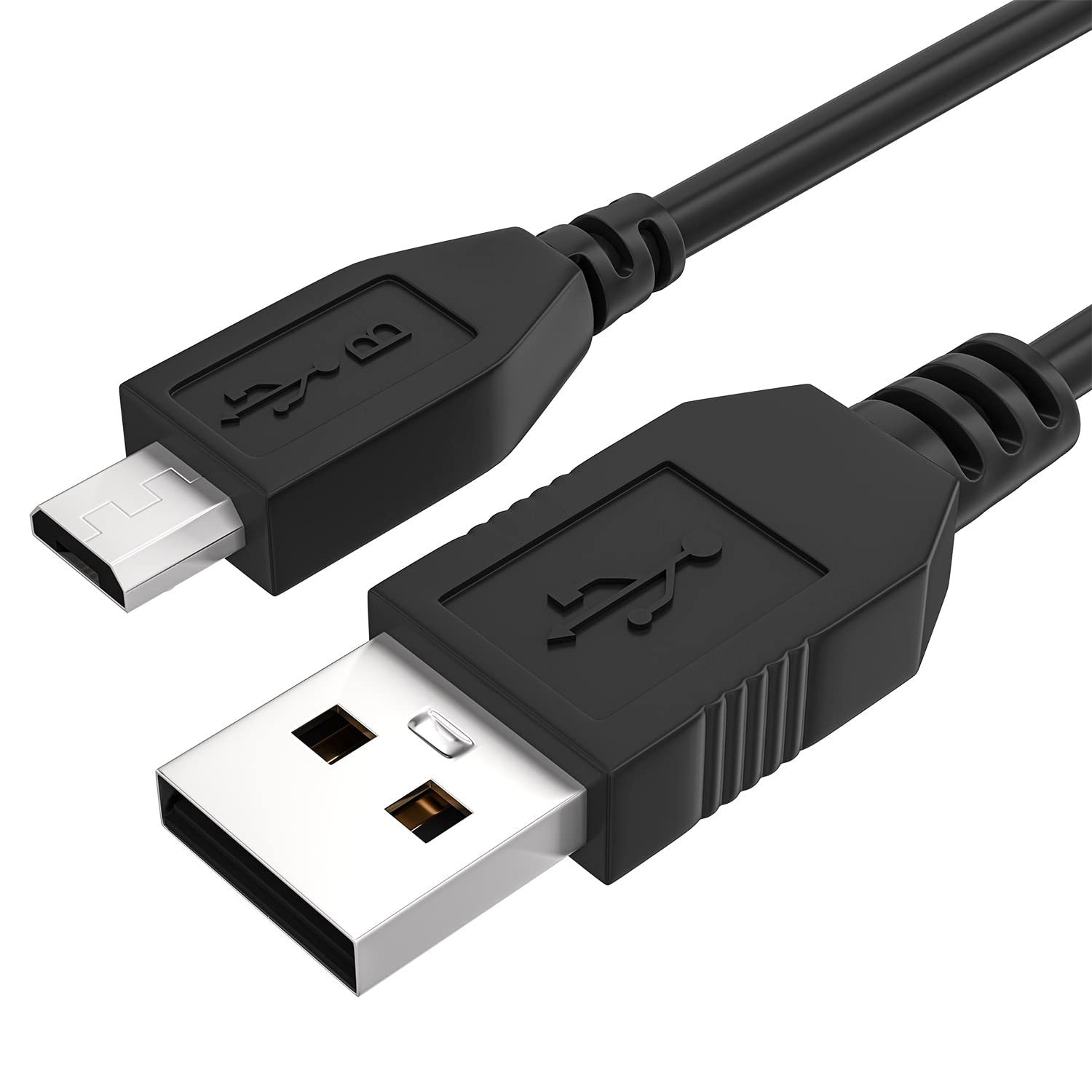 1.5M USB to Micro USB Cable