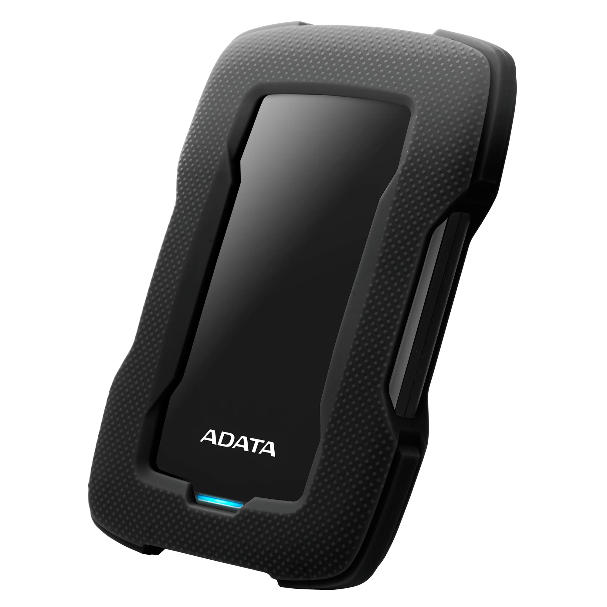 Adata 2TB HD 330 External Hard Drive