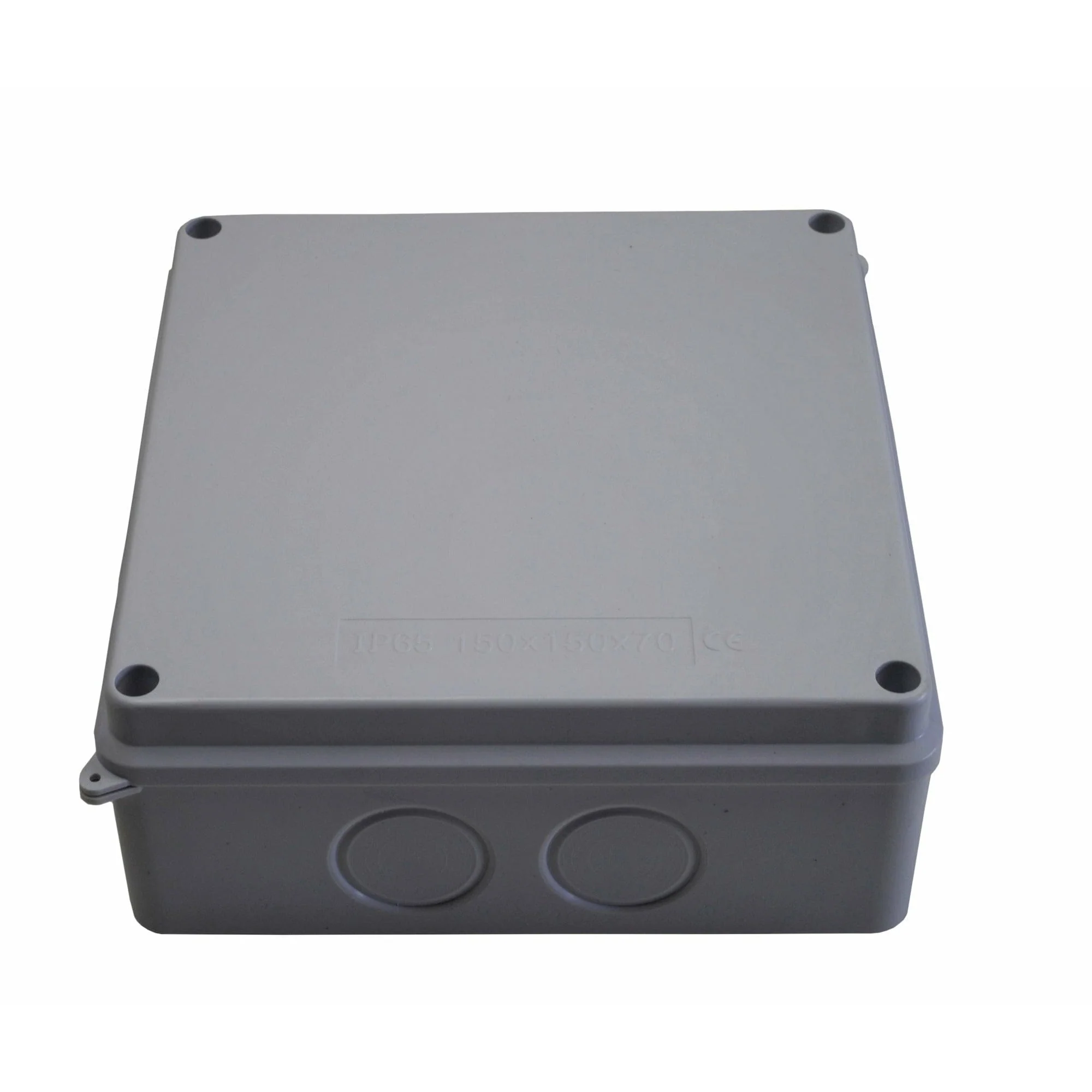 150x150x70 Waterproof Box