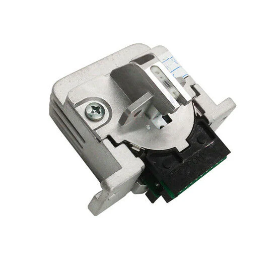 FX-2175 Printer Head