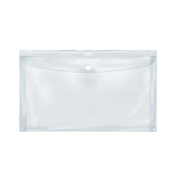 Plastic Envelope Long