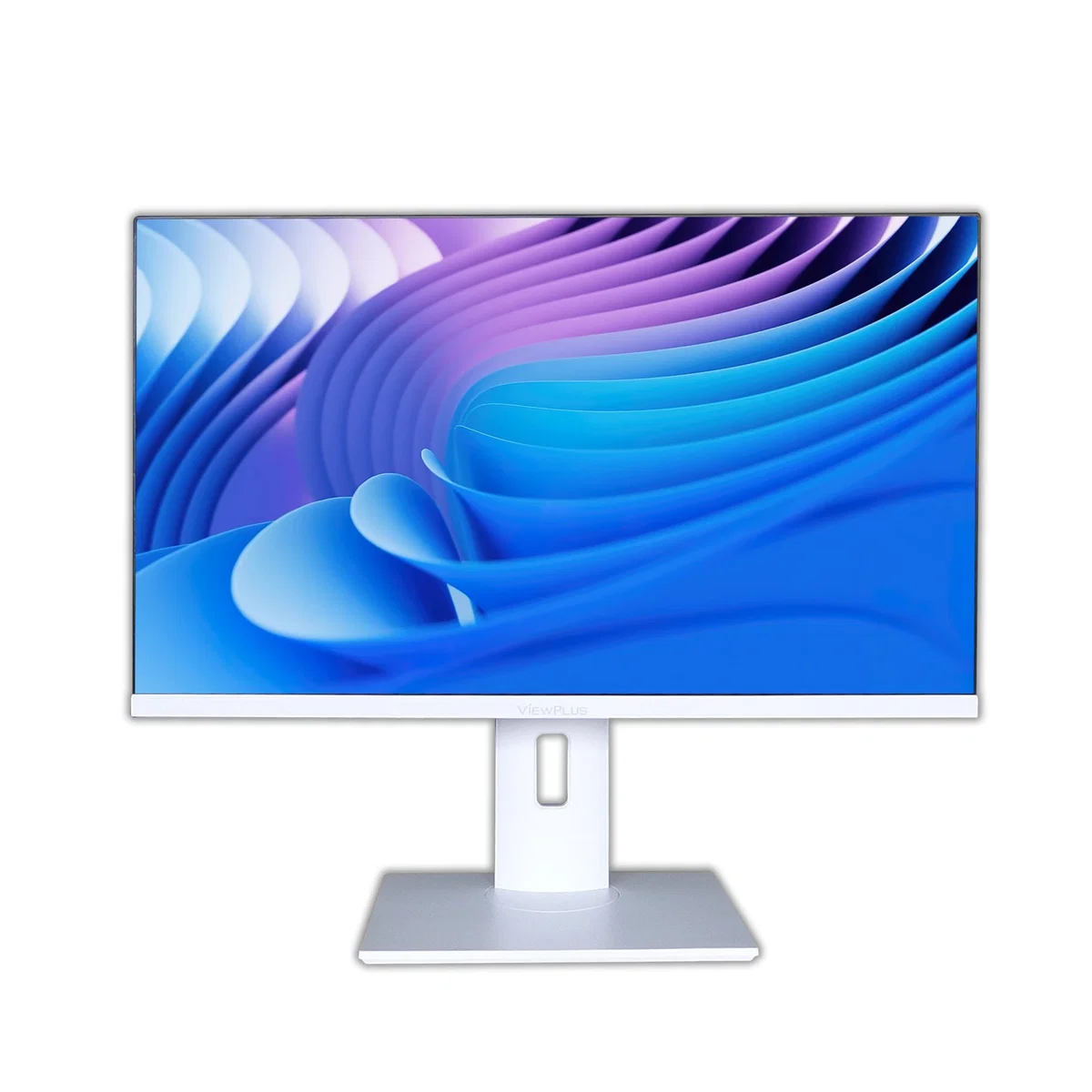 VIEWPLUS AIZ11900H ALL IN ONE PC