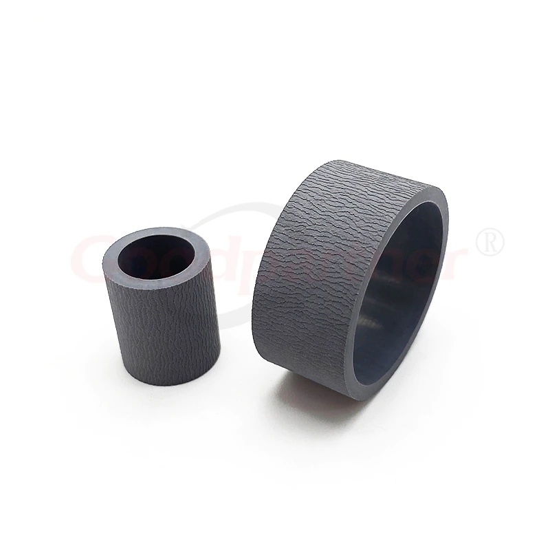 Epson Pick Up Roller Rubber