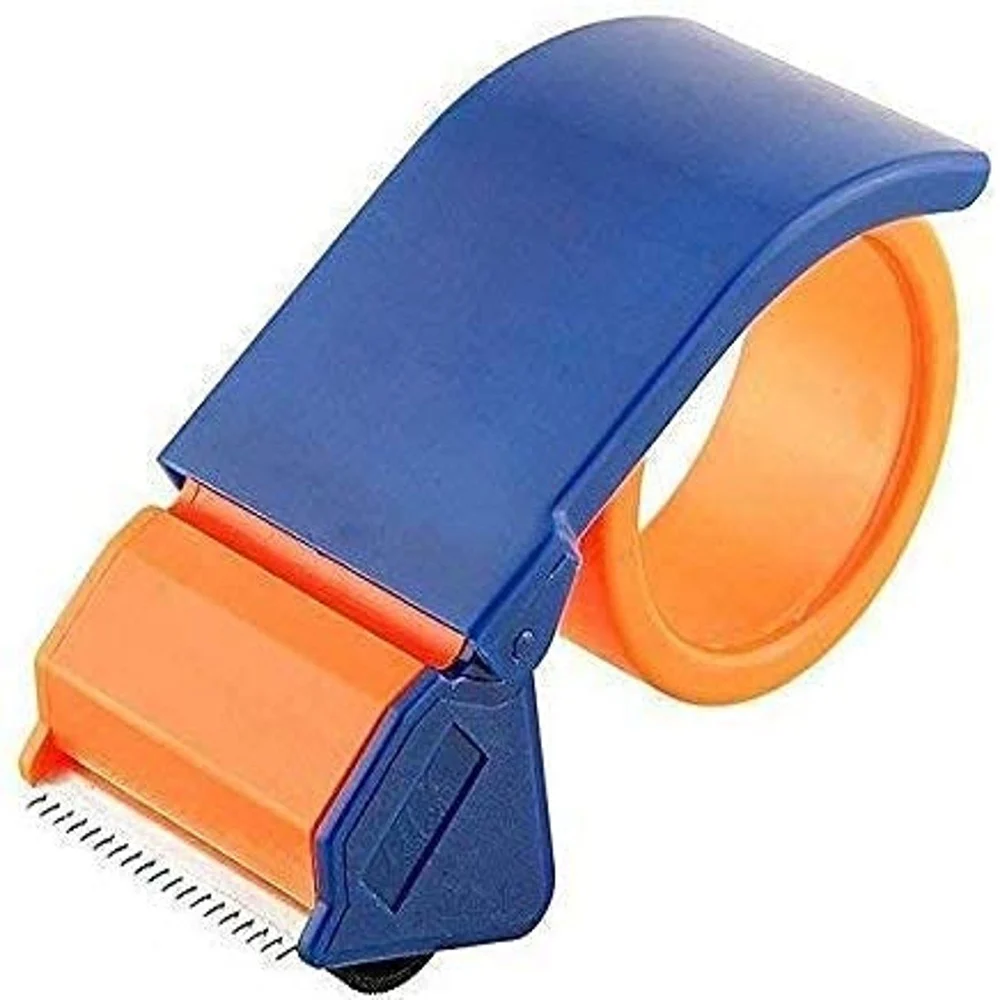 Keyon 2" Packing Tape Cutter