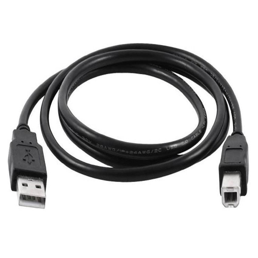 1.5M Remark USB Printer Cable