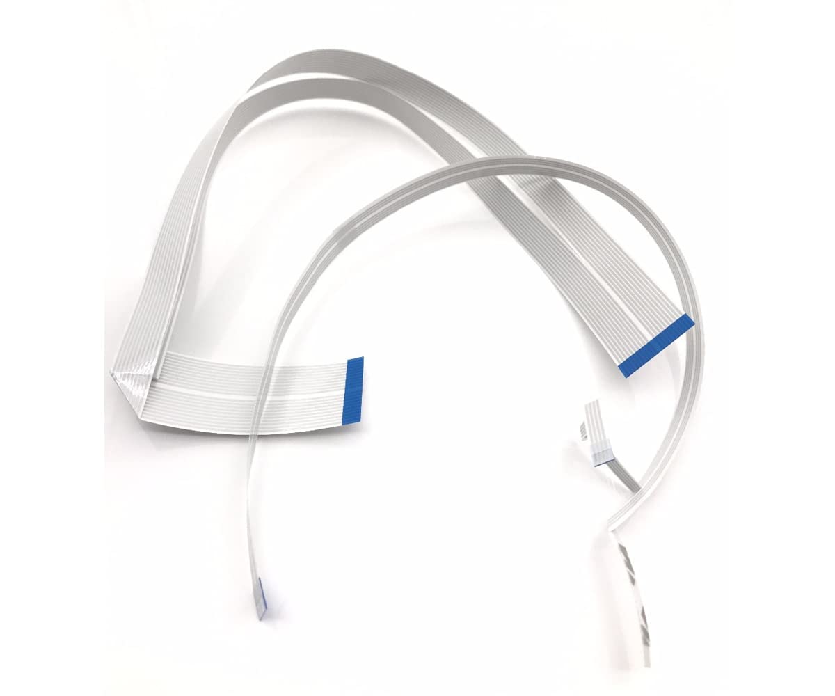 Epson L3110 Printer Head Cable