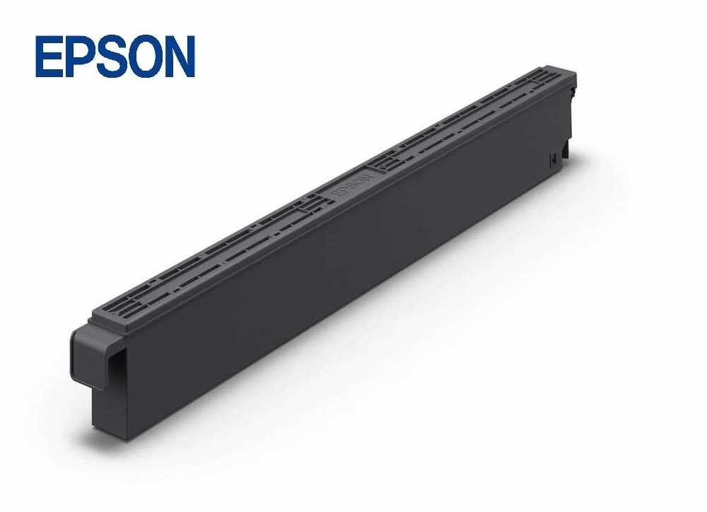 Epson C13T671300 Maintenance Box