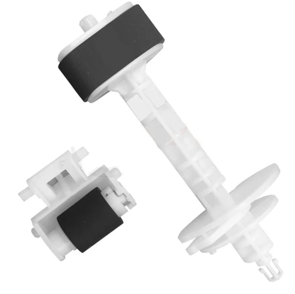 Epson Pick Up Roller Assembly