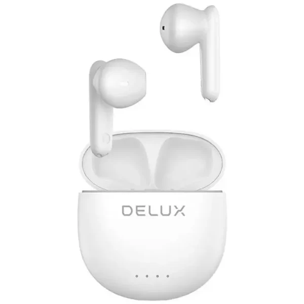 Delux DT11 Wireless Earbud