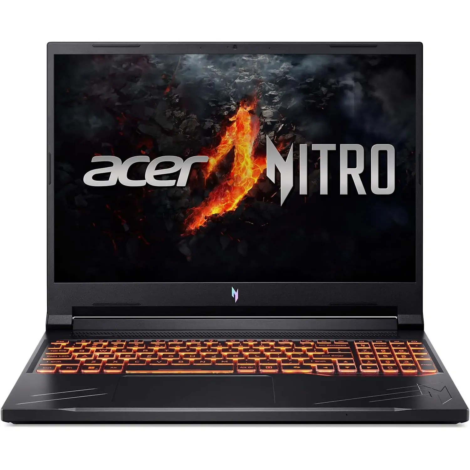 Acer Nitro V 16-71-73Z0 Laptop 
