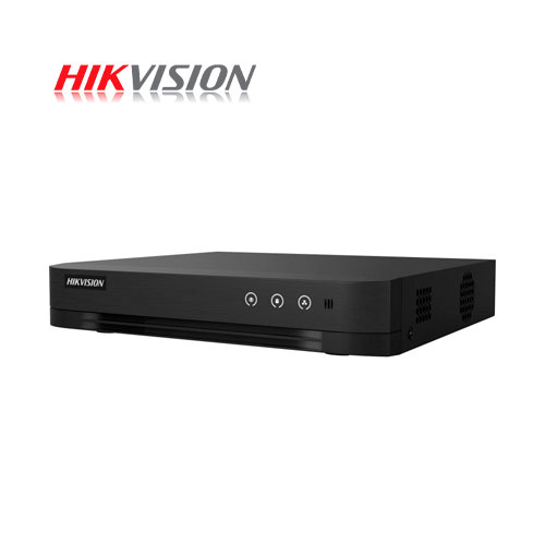 Hikvision 16CH DS-7216HGHI-K1 Turbo HD DVR