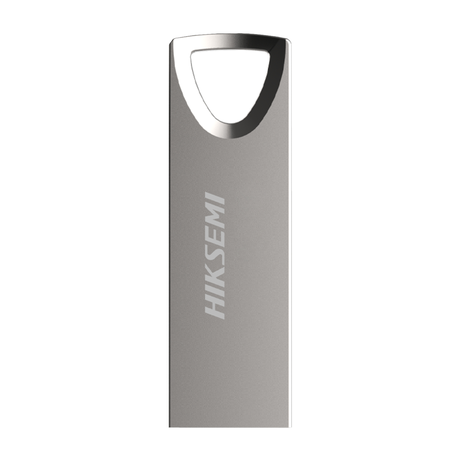 HIKSEMI 128GB M200 USB3.0 Flash Drive