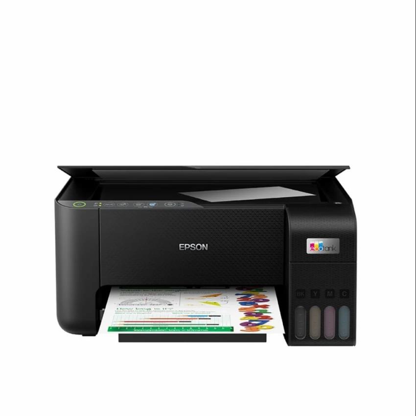 Epson L3250 Multifunction Printer w/ WIFI