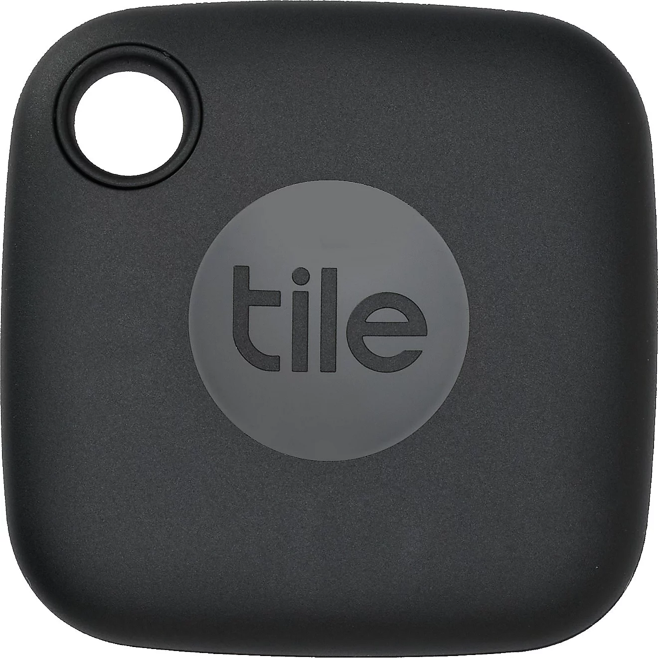 Tile Mate Tracker