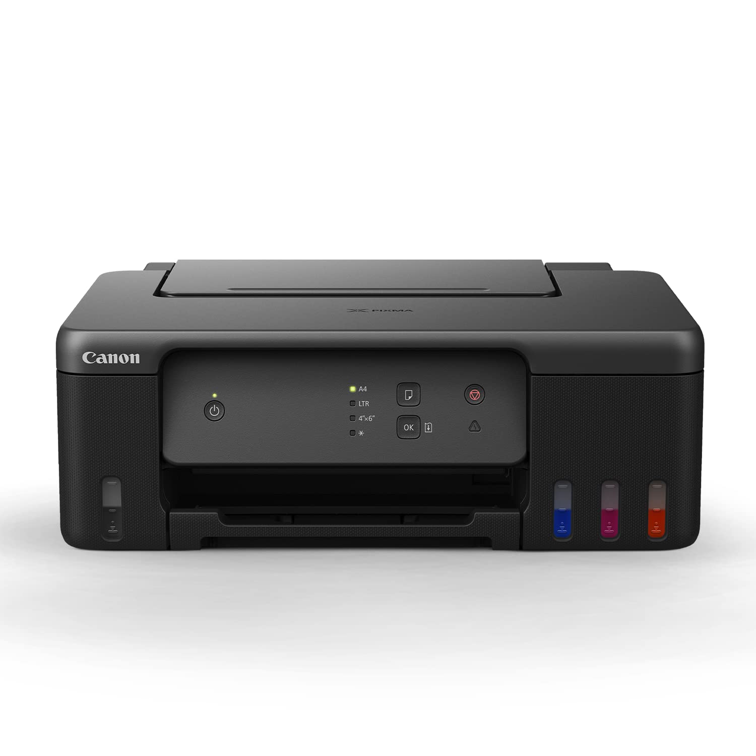 Canon G1730 Printer
