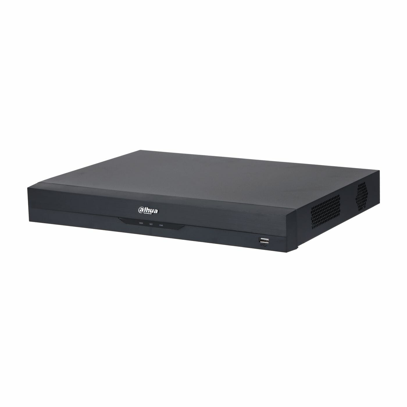 Dahua 16CH DH-XVR5216AN-4KL DVR