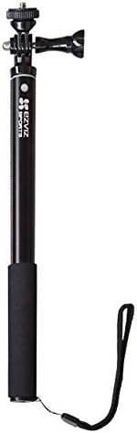 EZVIZ Sports Selfie Stick
