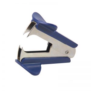 HBW REM-101 Staple Remover
