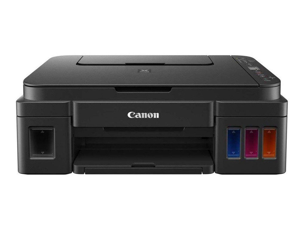 Canon G3010 Multifunction Printer