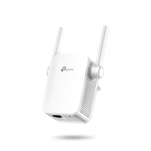 Tplink WA855RE N300 MIMO Range Extender