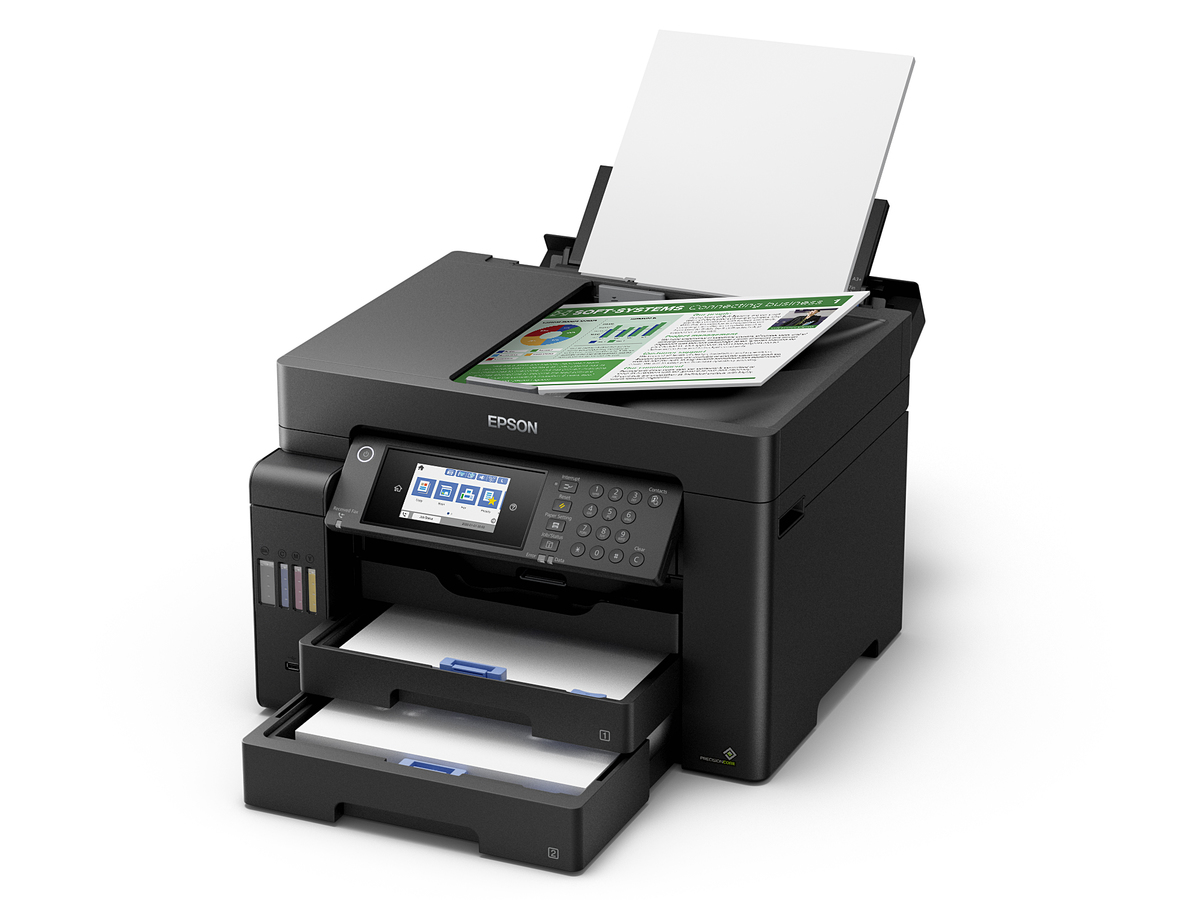Epson L15150 Multifunction Printer