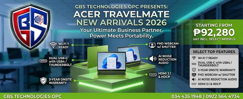 acer travelmate